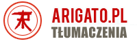 T�umacz alba�ski NOWOGRODZIEC